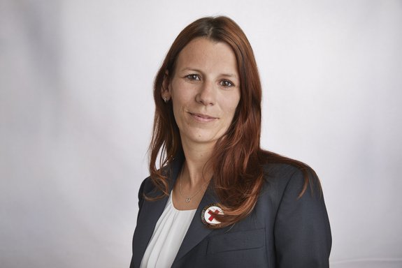 Sandra Küchler
