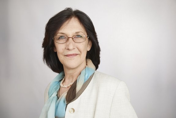 Ina Schröter