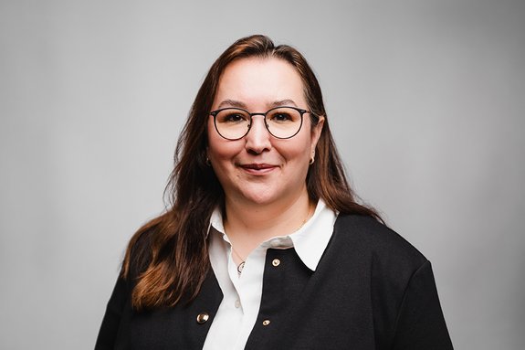Hülya Zorluer