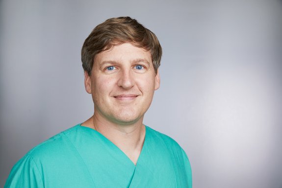 Tobias Thoma