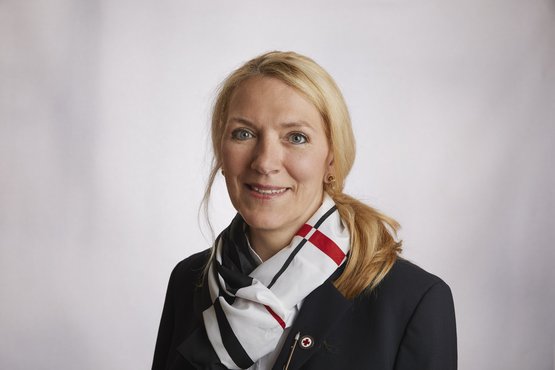 Petra Rehpenning