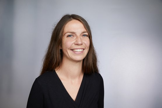 Dr. med. Laura Hannemann