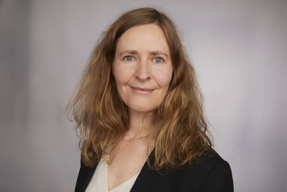 Kerstin Raschke