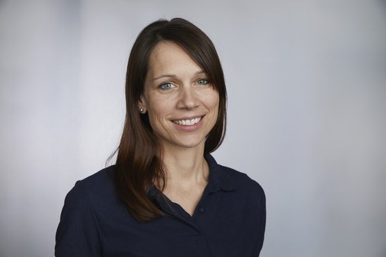 Sonja Brinckmann