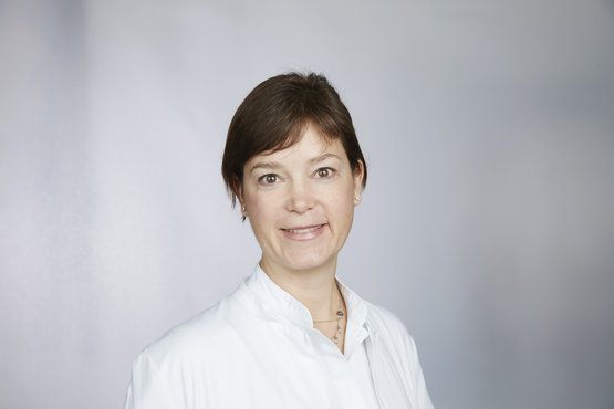 Dr. med. Jule Anna Leisering