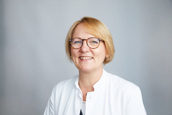 Dr. med. Kristina Gerstetter-Schmidt