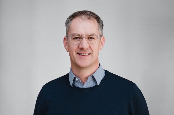 Priv.-Doz. Dr. med. Axel Lipp