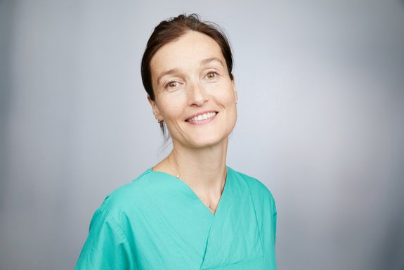 Juliane Brandt