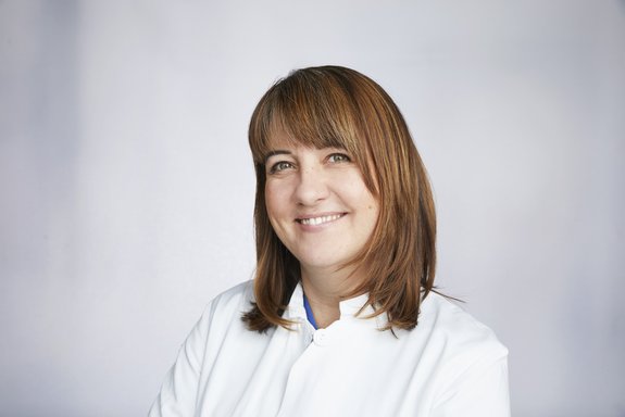 Franziska Schäfer