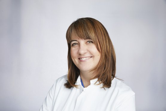 Franziska Schäfer
