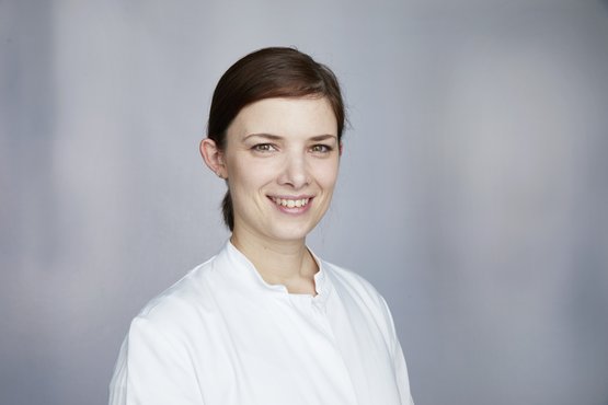 Jasmin Schliek