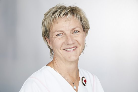 Katrin Kühne