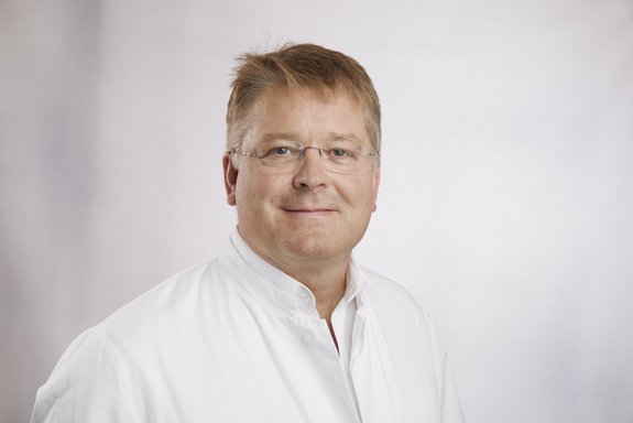 Stefan Helgers