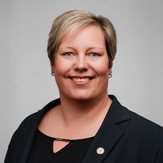 Nancy Paßow