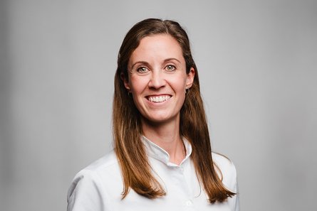 Dr. med. Viola Balzer