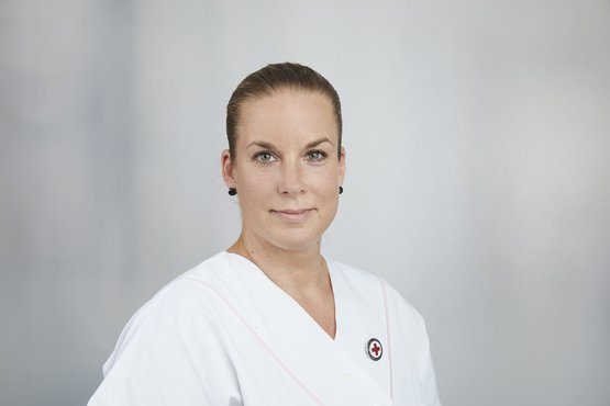 Martina Nieke