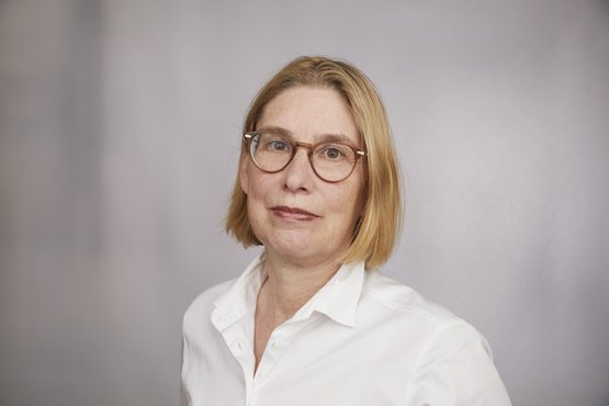 Dr. med. Dagmar Donle-Königs
