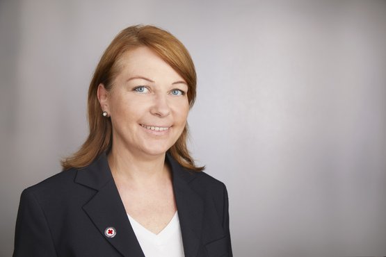 Nadine Tscheuschner